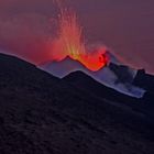 Stromboli