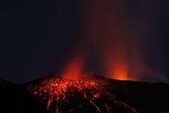 Stromboli (3)