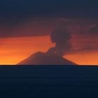 Stromboli