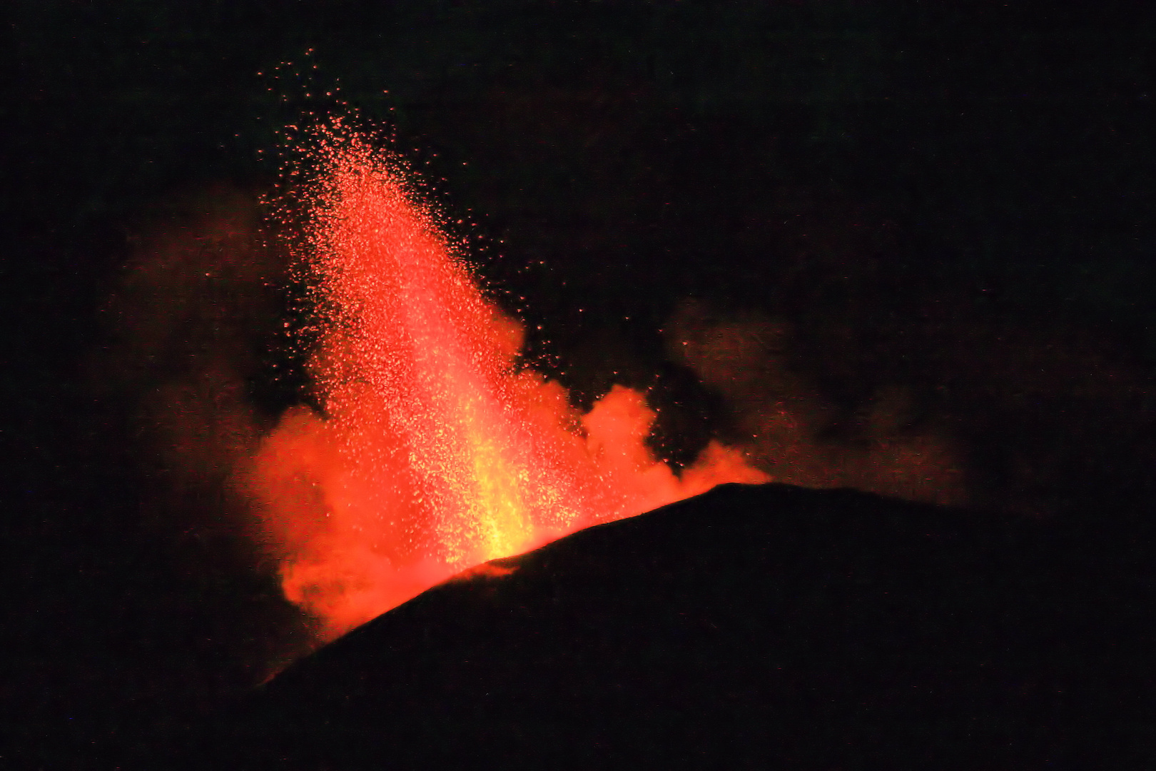 Stromboli