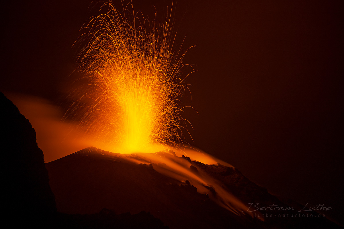 Stromboli