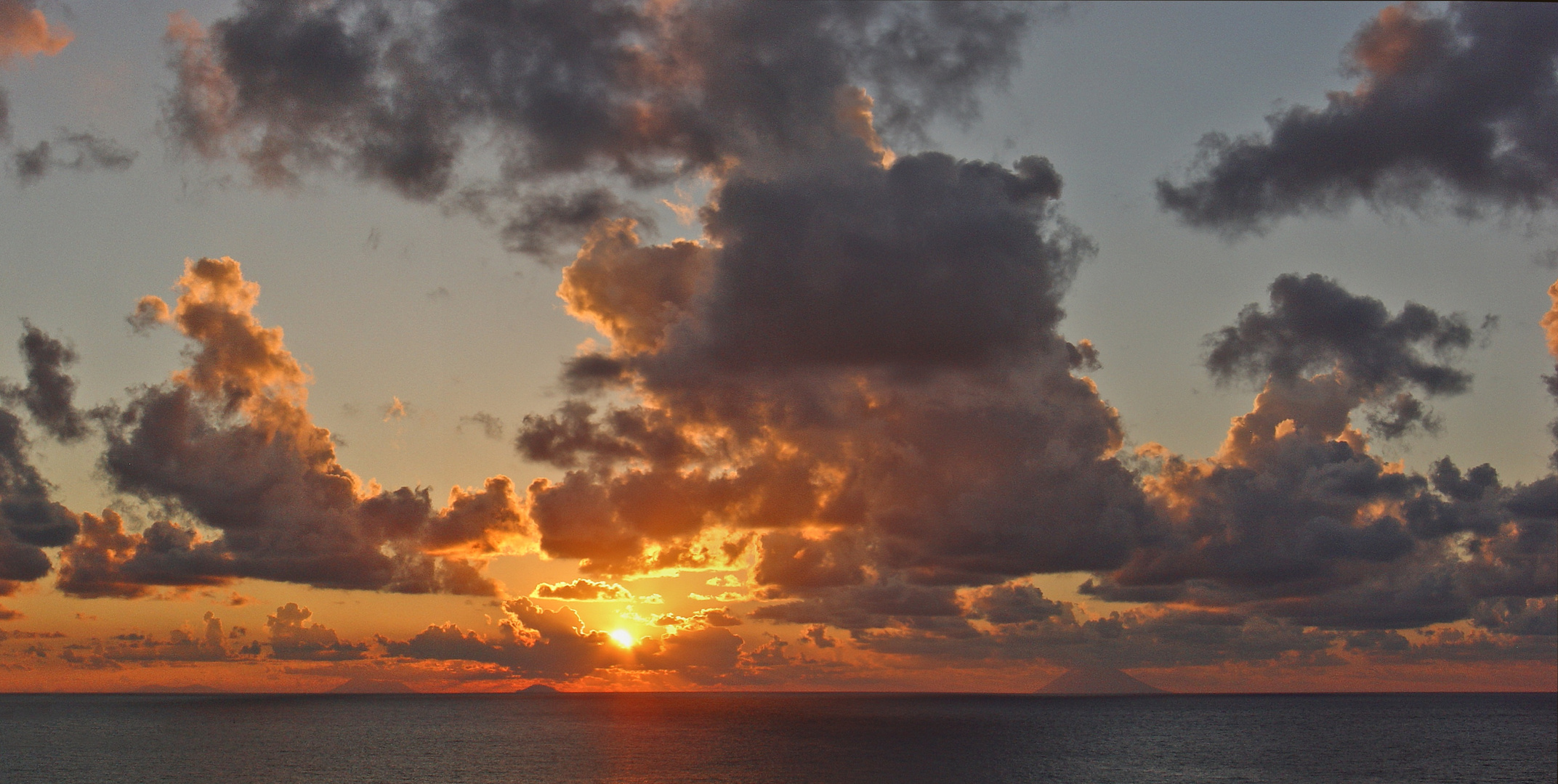 Stromboli