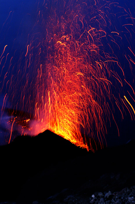 Stromboli