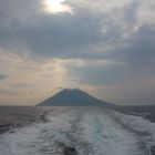 Stromboli