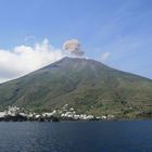 STROMBOLI