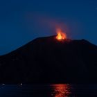 Stromboli