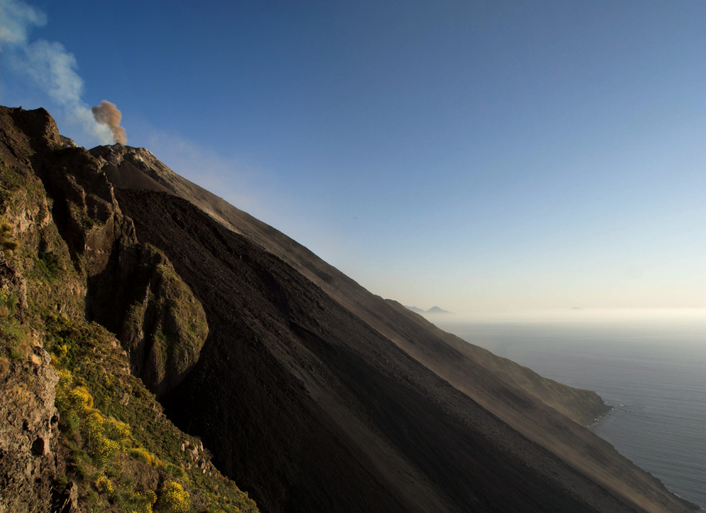 _STROMBOLI_