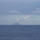 Stromboli