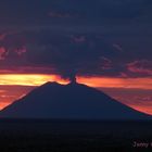 Stromboli