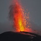 Stromboli