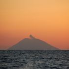 Stromboli