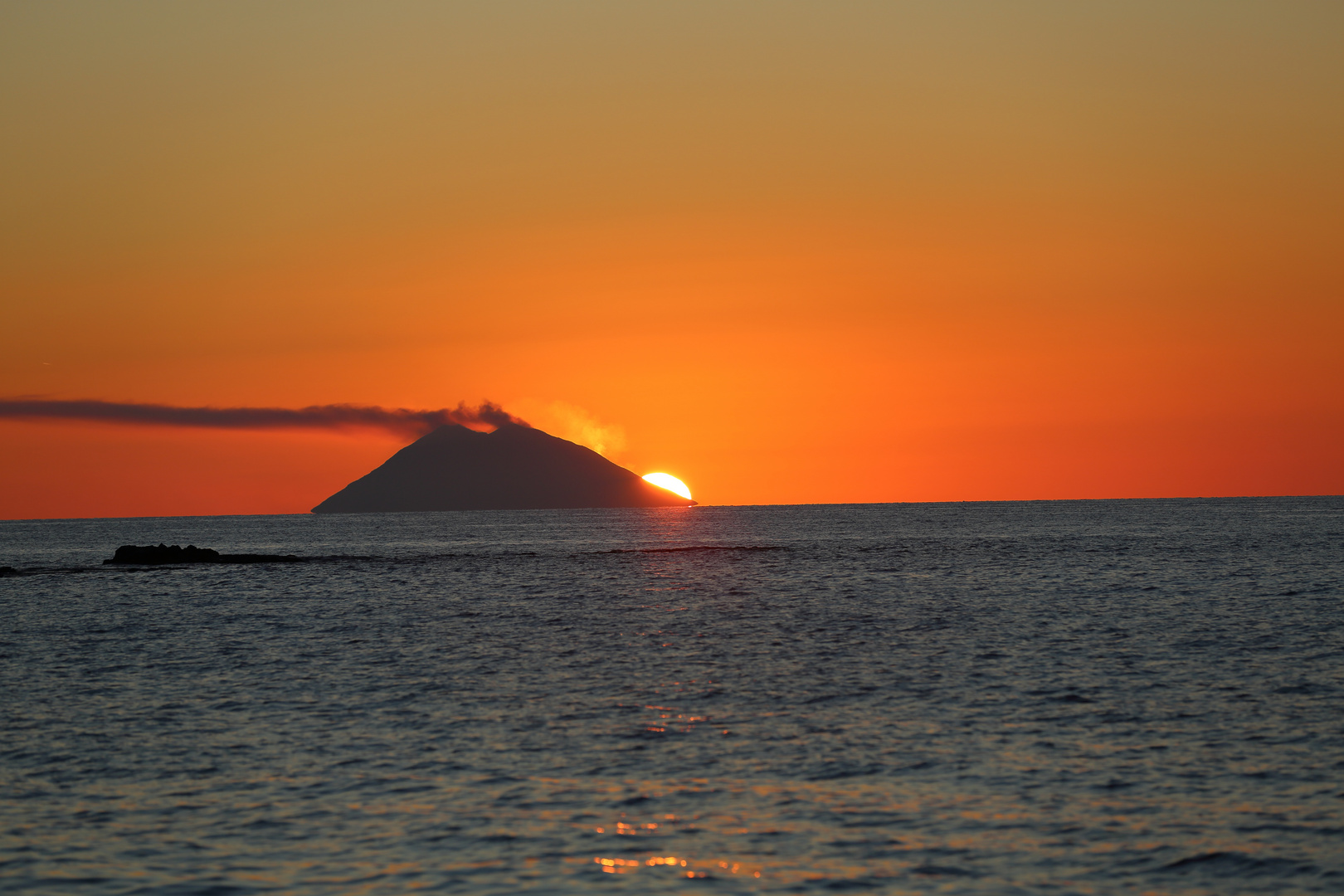 Stromboli