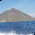 Stromboli