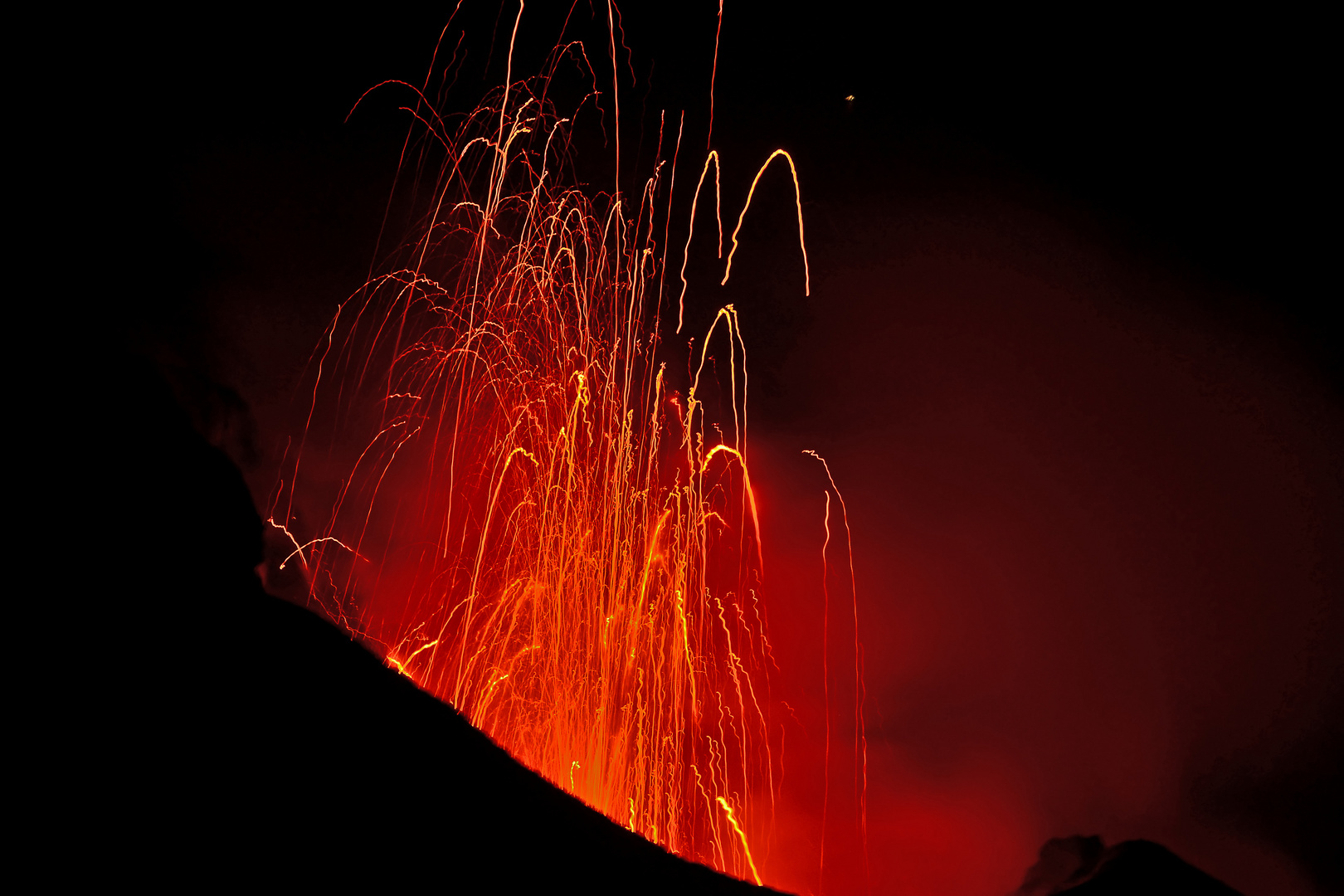 Stromboli