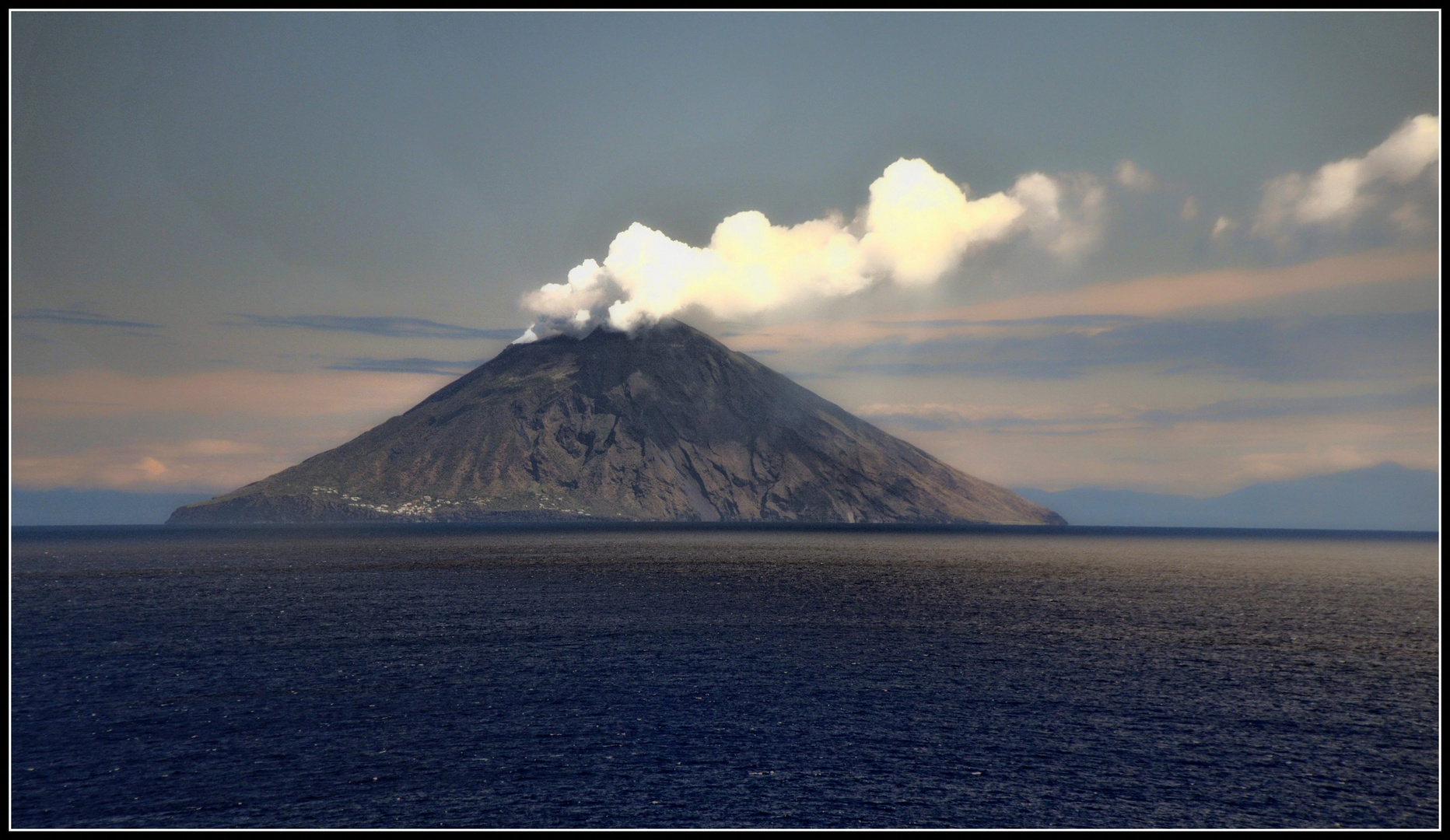 Stromboli