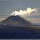 Stromboli