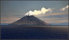 Stromboli