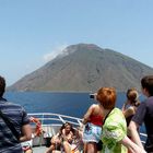 Stromboli