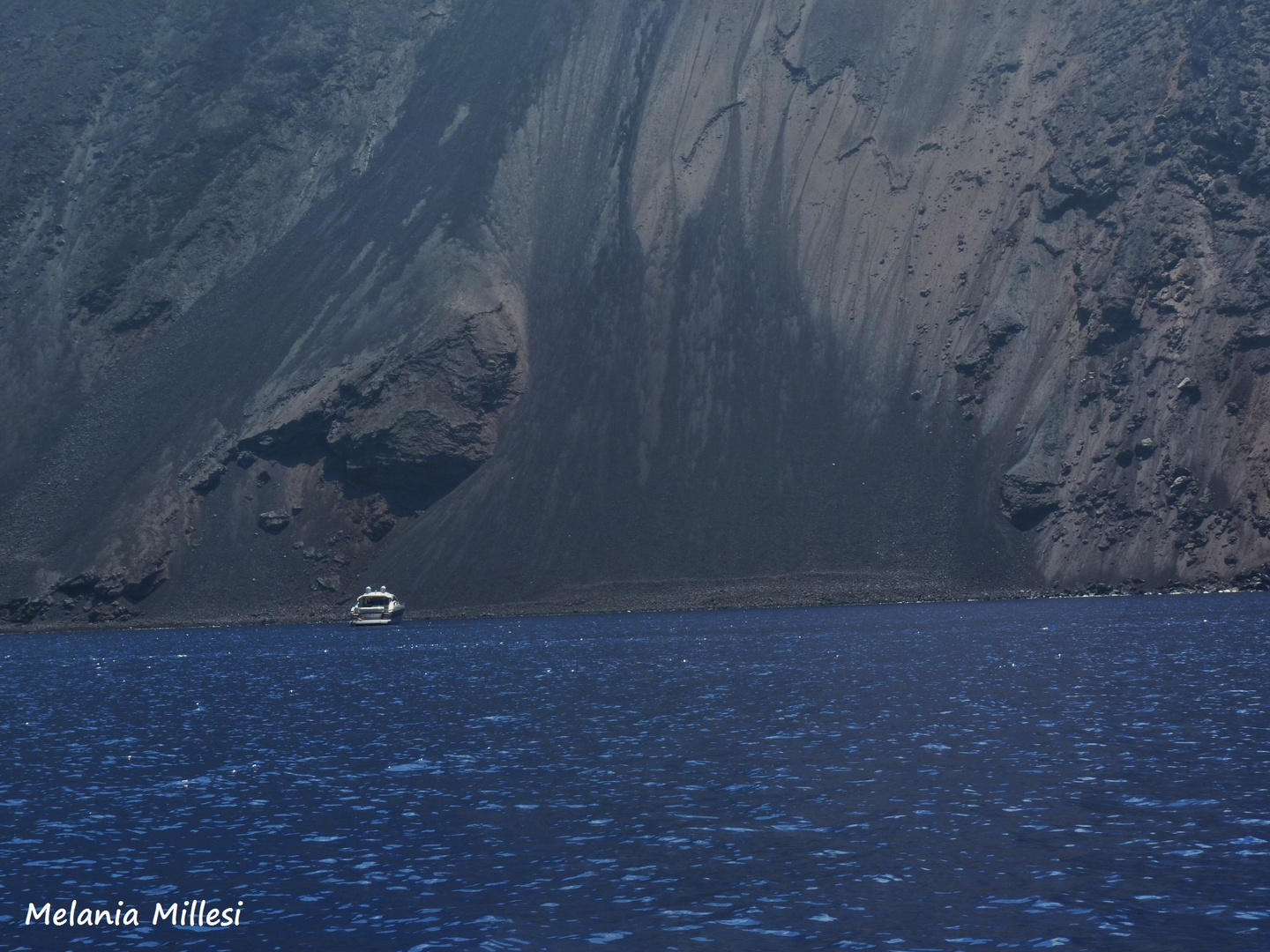 Stromboli (Eolie)