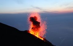 Stromboli I