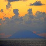 Stromboli I