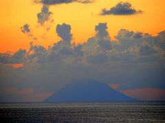 Stromboli I