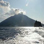 Stromboli II