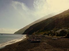 Stromboli III