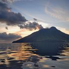 Stromboli, Insel des Feuers und des Lichts