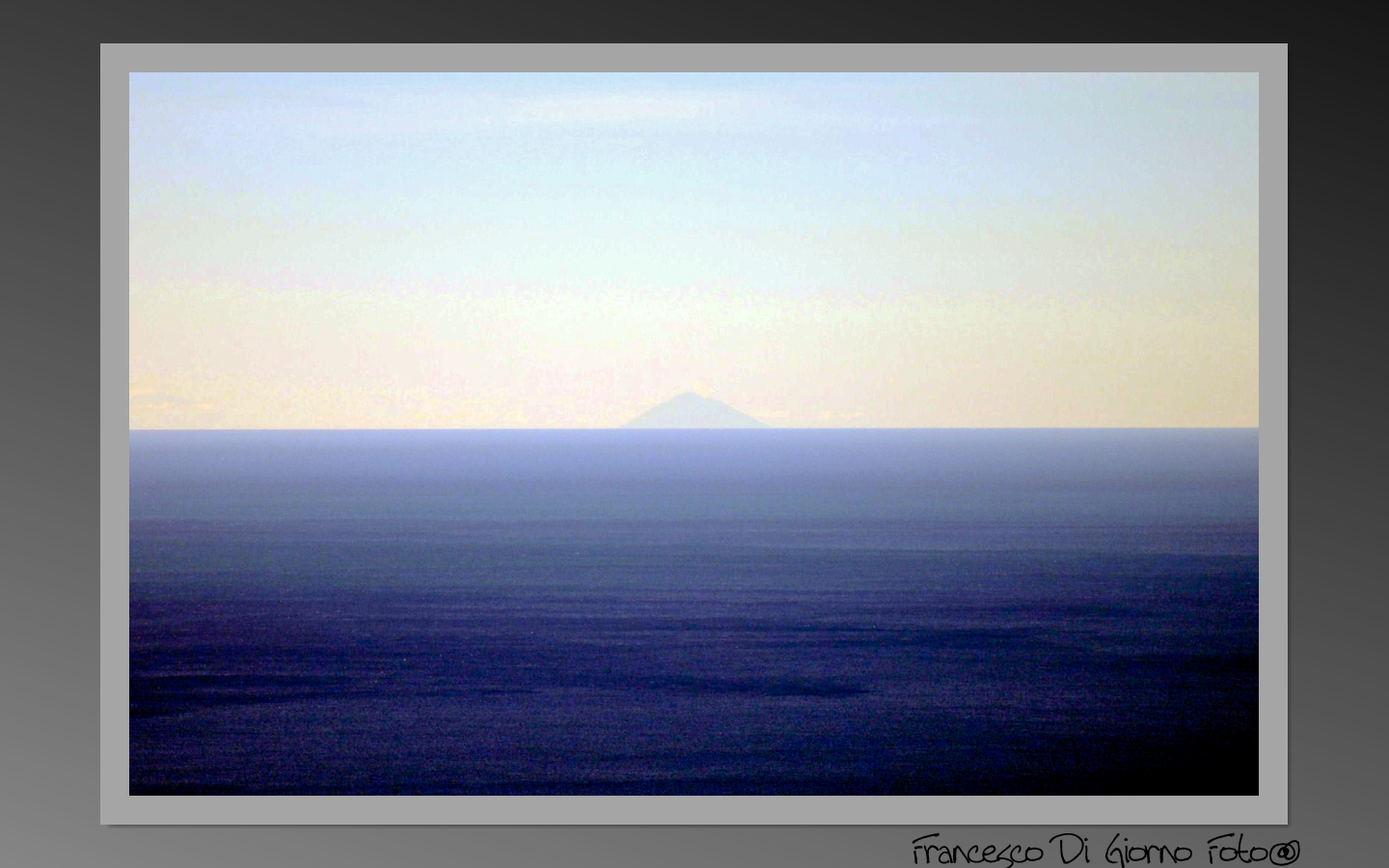 Stromboli Isole Eolie!!!