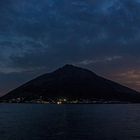 Stromboli Nights