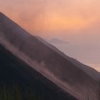 Stromboli Sciara del Fuoco