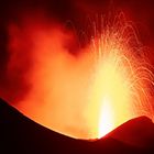 Stromboli - The Big Eruption