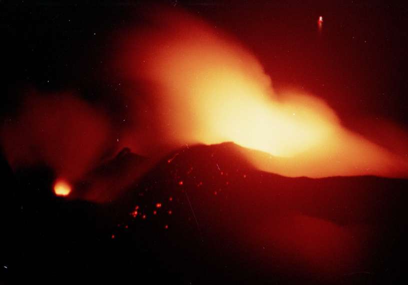 Stromboli_2