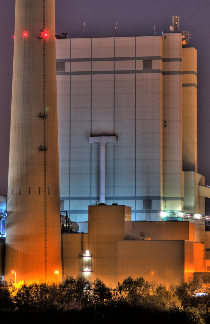 stromfabrik hdr