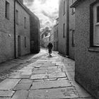 Stromness