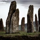 Stromness - Ring of Brodgar