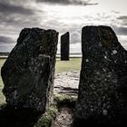 Stromness - Standing Stones of Stennes