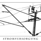 Stromversorgung