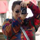 User Profile Photo