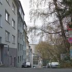 Stroten un Hüser in Wuppertal - Ekkehardstraße