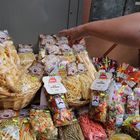 Strozzapreti Casarecci di Sicilia