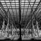 Structure...
