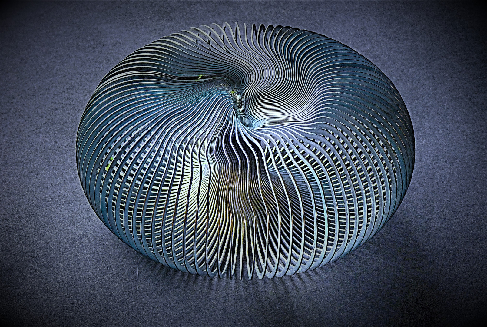 Structure en spirale photo et image abstrait spirale Structure en spirale photo et image abstrait spirale