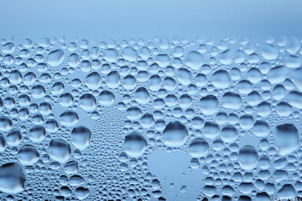 s.t.r.u.c.t.u.r.e.s II