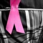 Struggle against breast cancer