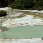 Strukturen 1 im Wai-O-Tapu