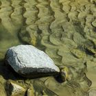 Strukturen im Sand 13