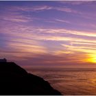 Strumble Head Lighthouse