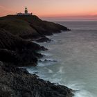 Strumble Head Lighthouse